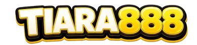 TIARA88